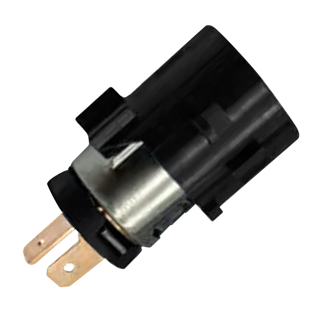 Fits For S40 S60 V60 XC60 XC90 Front Cigarette Lighter Power Outlet Replacement