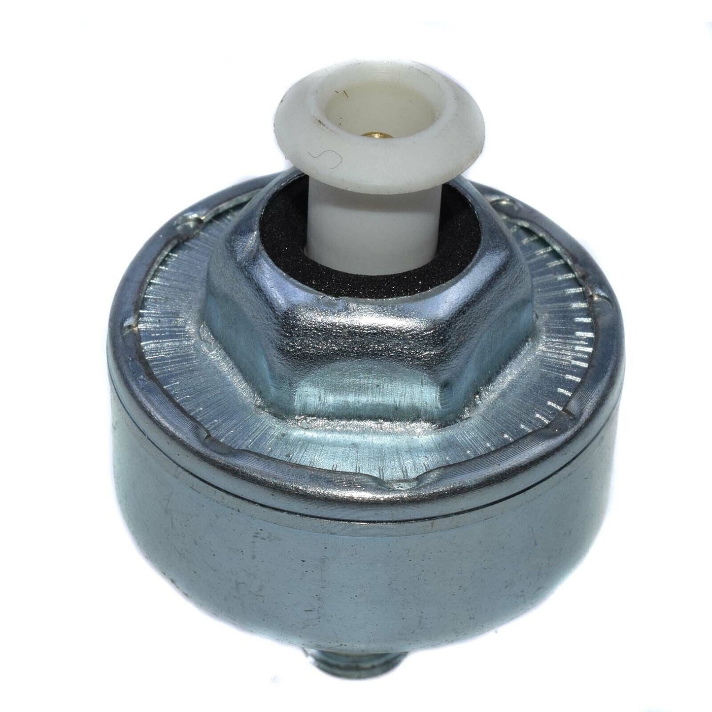 for Chevrolet for GMC for PONTIAC for HUMMER 2000-2007 10456603 KS116 S8696 New Knock Sensor