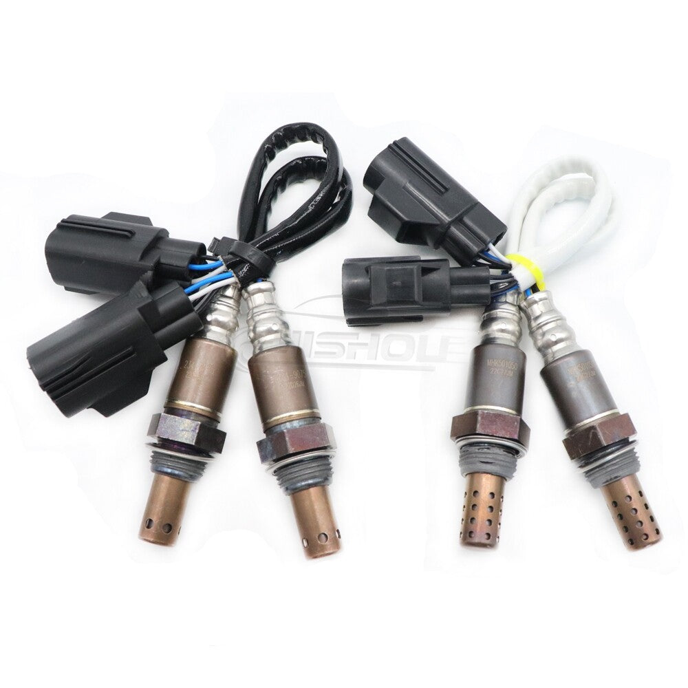 028906461 MAF Meter Mass Air Flow Sensor 0281002216 for AUDI for VW for Passat for Golf 1.9L
