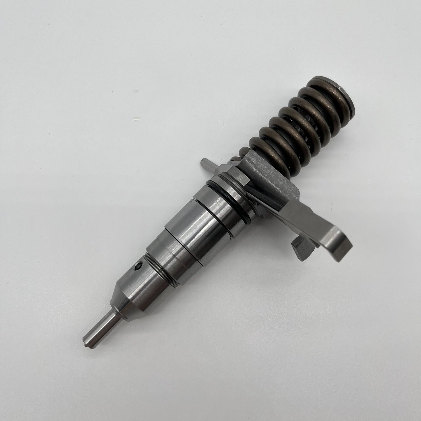 127-8216 New Fuel Injector Fit for Caterpillar CAT 3116 3114127-8222 0R-8682