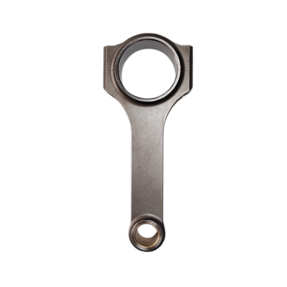 HIMYCAR 5.670-inch connecting rod for Volkswagen for Audi S3, A3, A4, A6, S4, TT 1.8T, 2.0L (boltless)