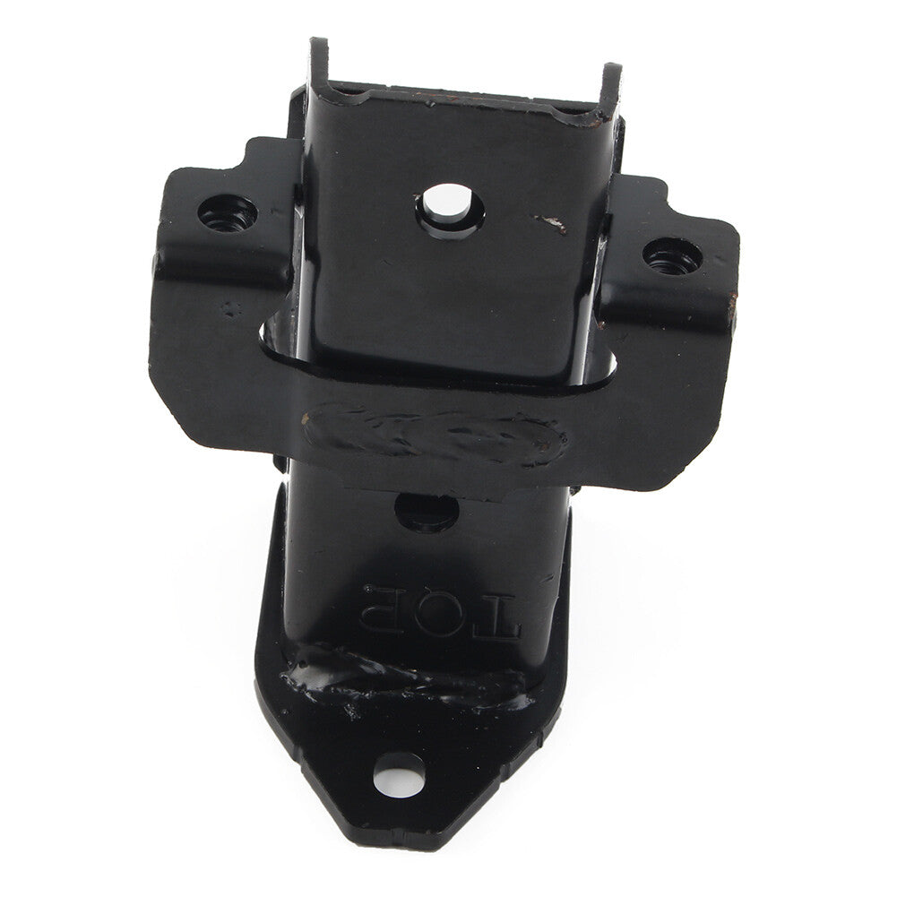 Cross-Member Support Bracket for Jaguar XF XE for Land Rover for Range Rover Velar