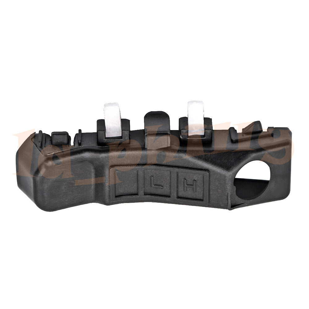 Fit For 2013 2014 2015 2016 2017 for HYUNDAI for VELOSTER 1.6L Front Left Bumper Bracket