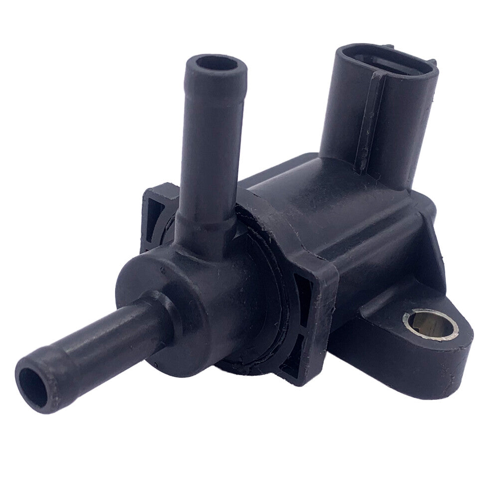 90910-12262 Vapor Canister Purge Valve Solenoid for Toyota FJ Cruiser 4Runner