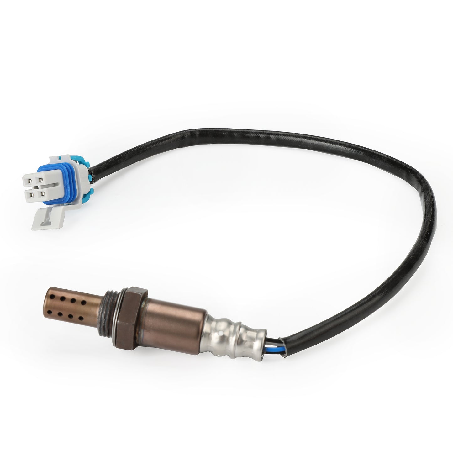 Oxygen Sensor 25360991 for Pontiac Torrent for GMC for Yukon for Cadillac for Escalade for Cadillac