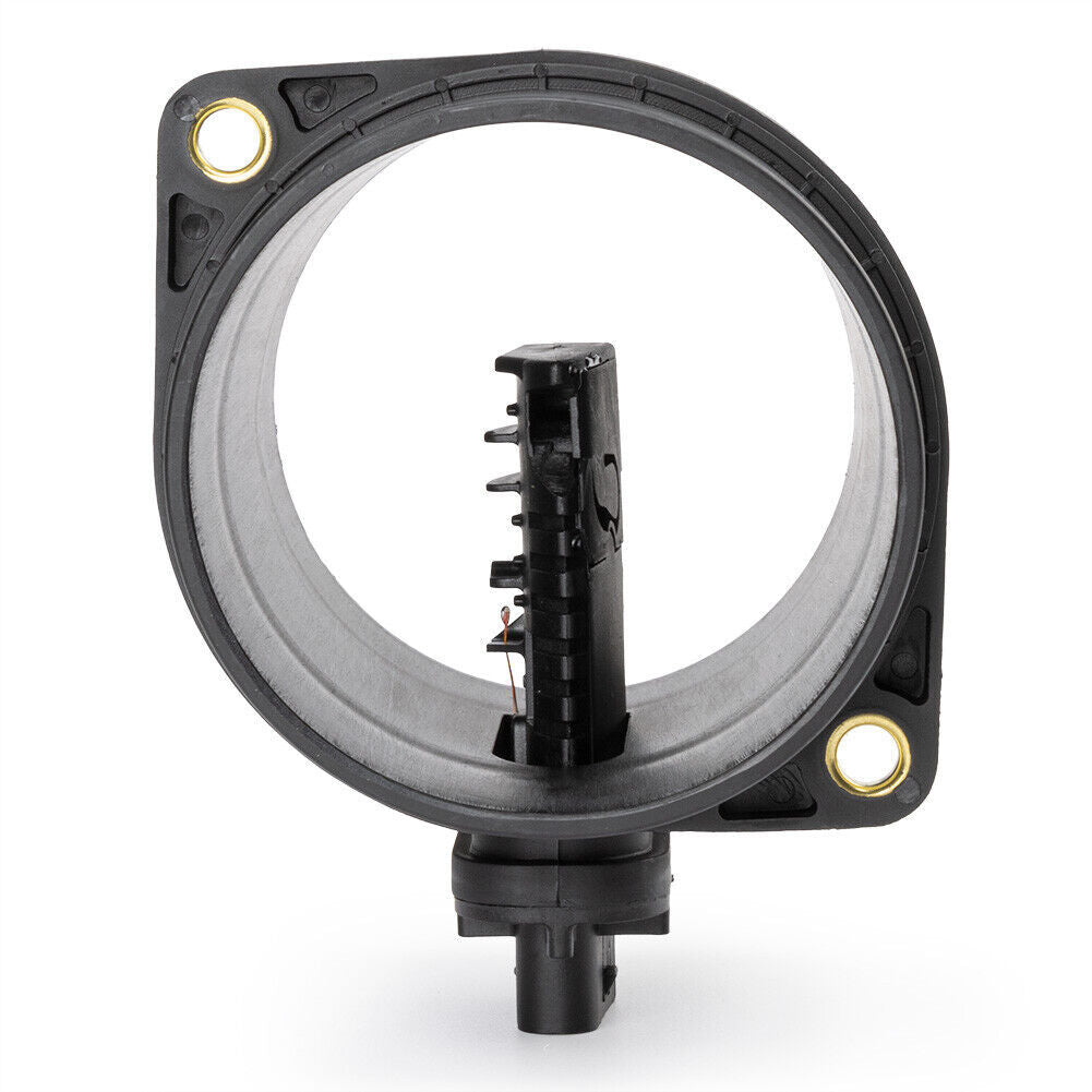 Air pressure sensor map sensor 89421-E0050 is suitable for Toyota for Hino air pressure sensor.