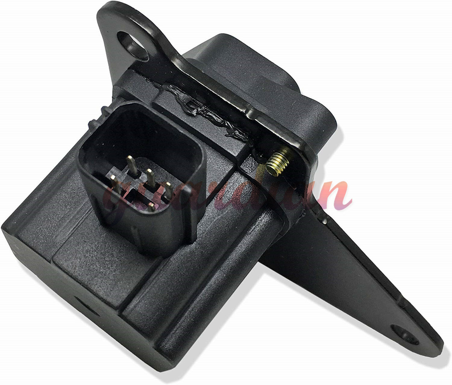 Air Intake Manifold Runner Control Valve 4884549AD 07-13 for JEEP for DODGE Caliber