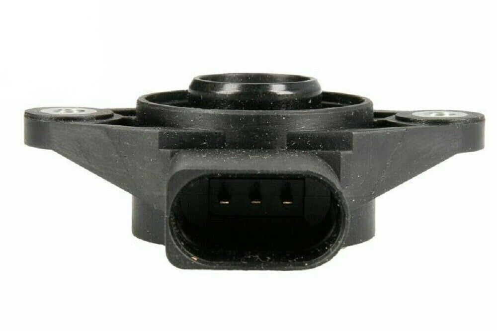 for Audi A6 A4 Q5 for VW for Golf Air Intake Manifold Flap Position Sensor 03C907386E