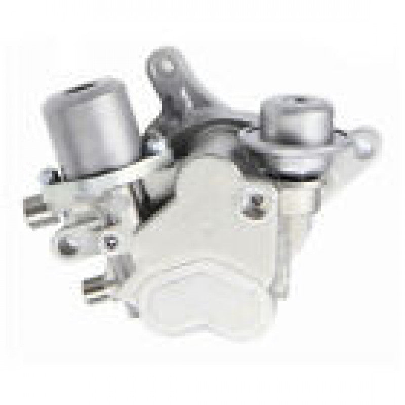 High-pressure fuel pump for 2008-10 for Porsche for Cayenne , equipment manufacturer ( ) 948110316HX 94811031507
