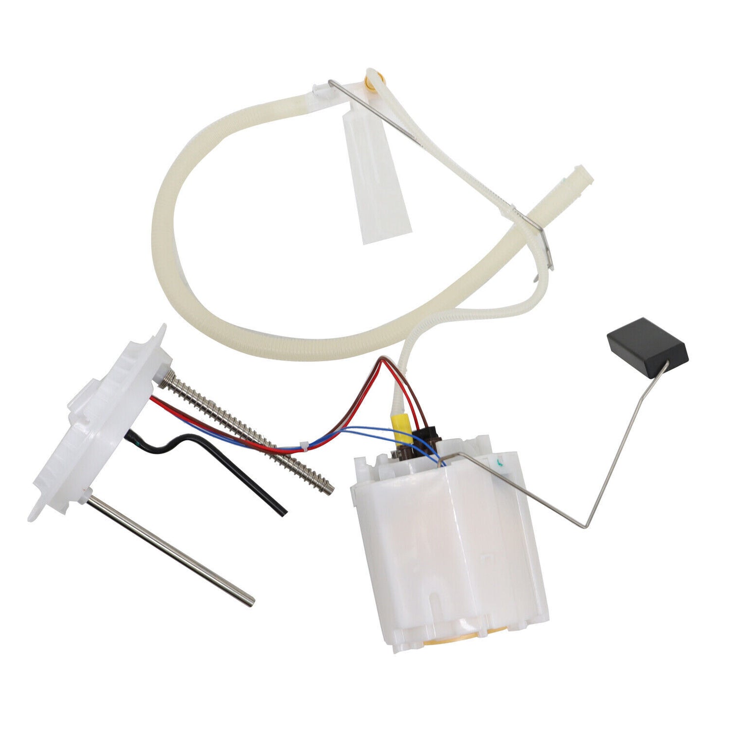 for Mercedes-Benz W251 R500 R350 2006-2011 V6 3.5L Right Side Fuel Pump Assembly