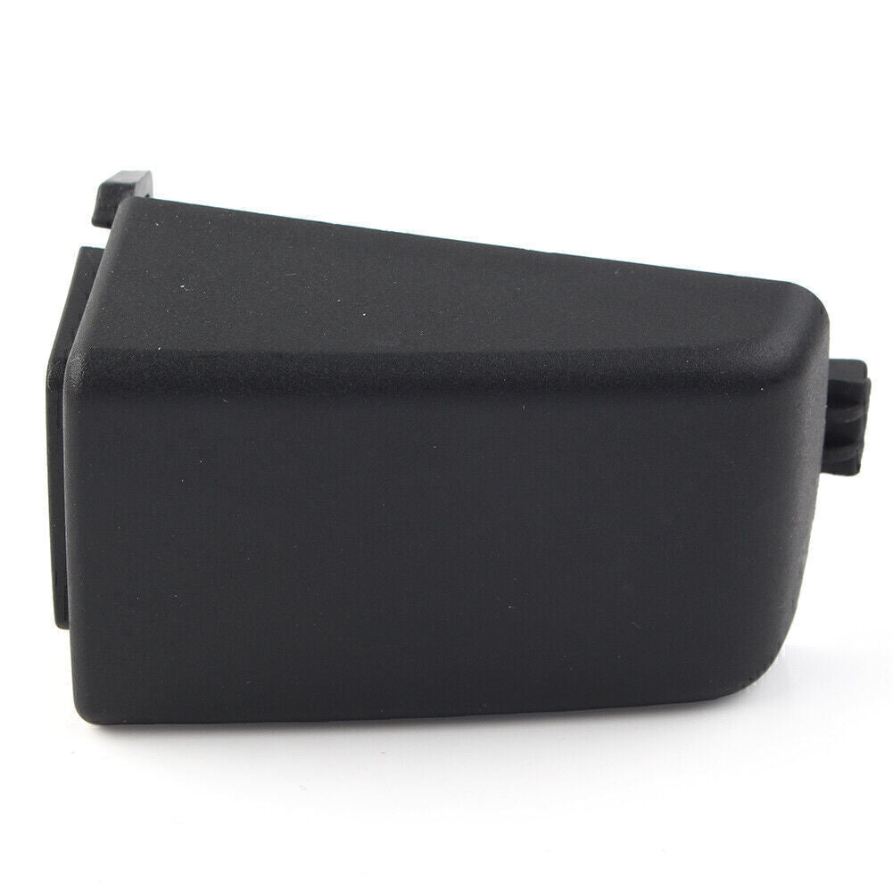 Exterior Door Handle Cap Blk for Land Rover Freelander 2 LR3 4 for Range Rover Sport