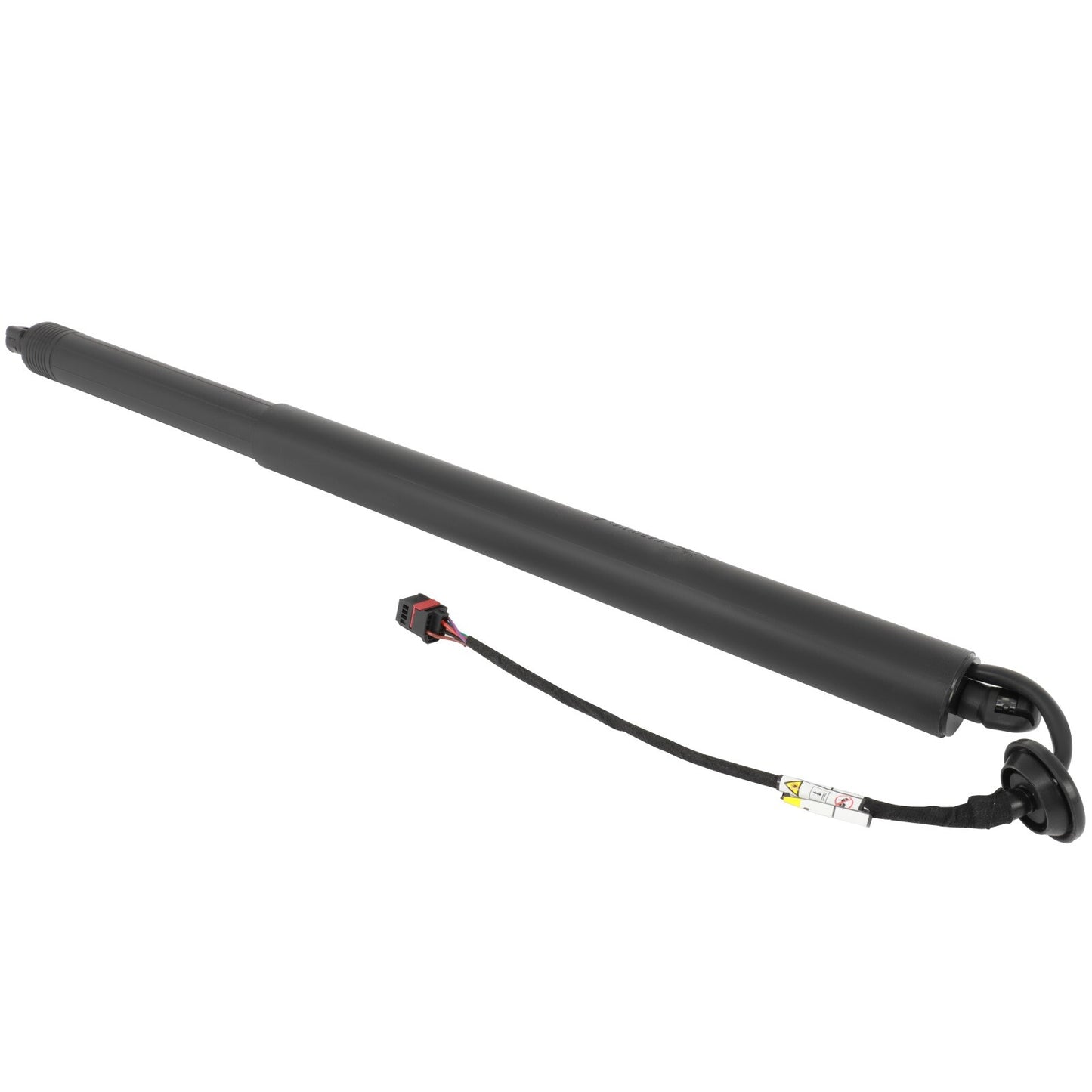 LR083139 Rear tailgate lift support suitable for Land Rover L462 Discovery 2017-2020