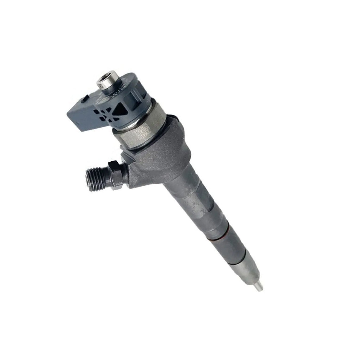 Common rail fuel injector 0445110646 suitable for 2003-2020 for Audi , for Volkswagen , and for Skoda diesel vehicles.