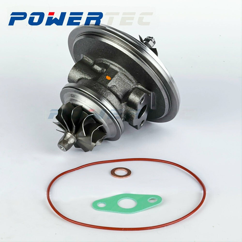 CHRA turbocharger core is suitable for Iveco Daily 2.3 TD 116HP 85Kw 2.3L DI 5303980067 504014911