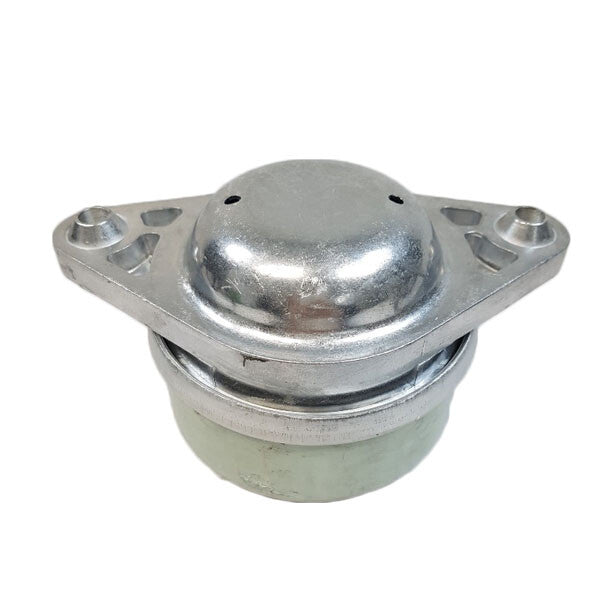 Front L R Motor Mount 2PCS. 2008-2012 for Mercedes-Benz C300 C350 4Matic