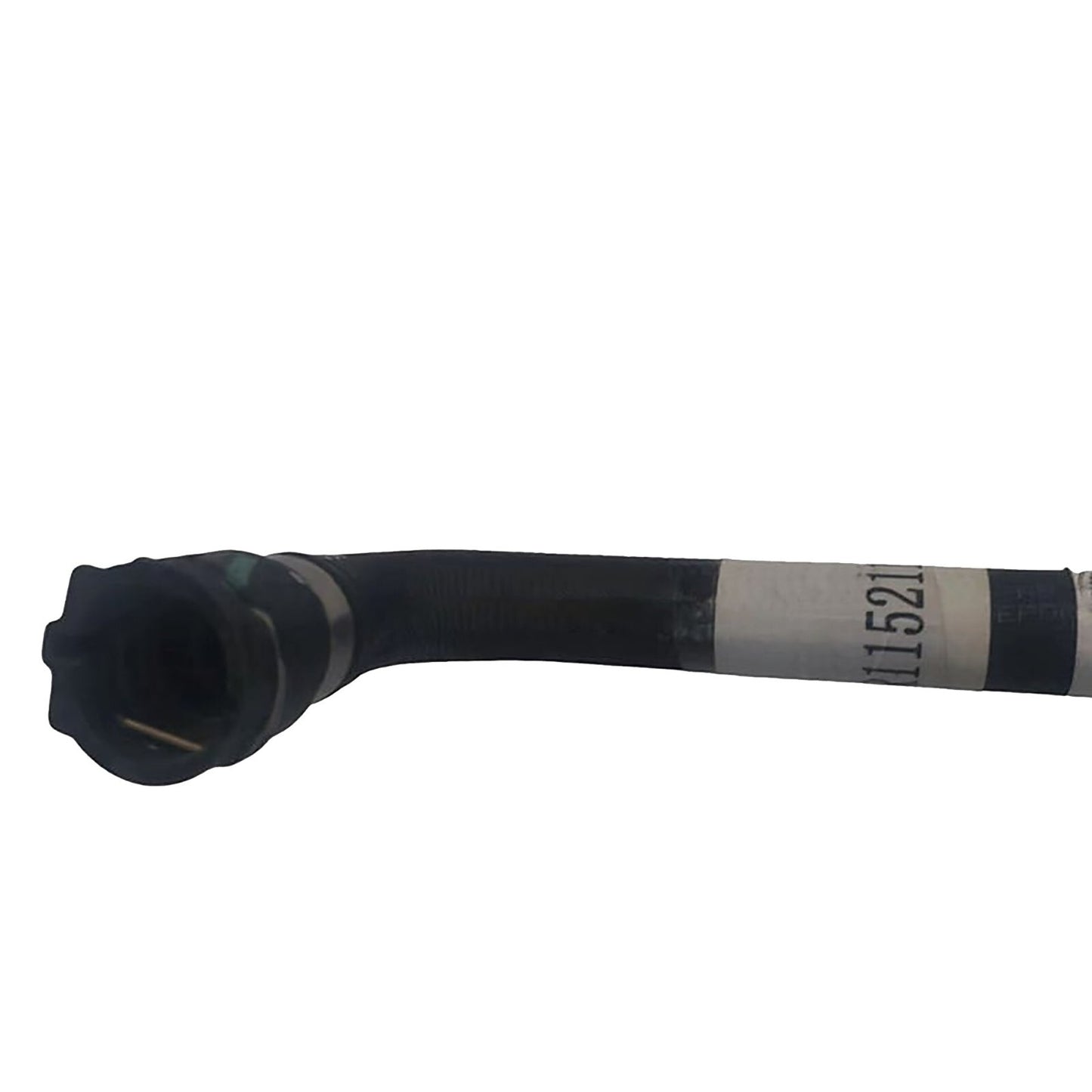 Suitable for Land Rover evoque Discovery Sport for Jaguar heater hose LR115211