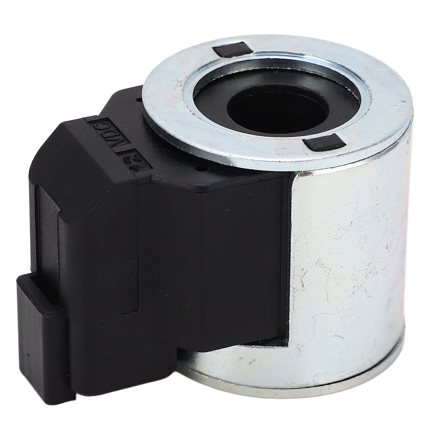 Car 12V Solenoid Valve Coil Deutsch Connector 4303612 Fit For HydraForce Stem