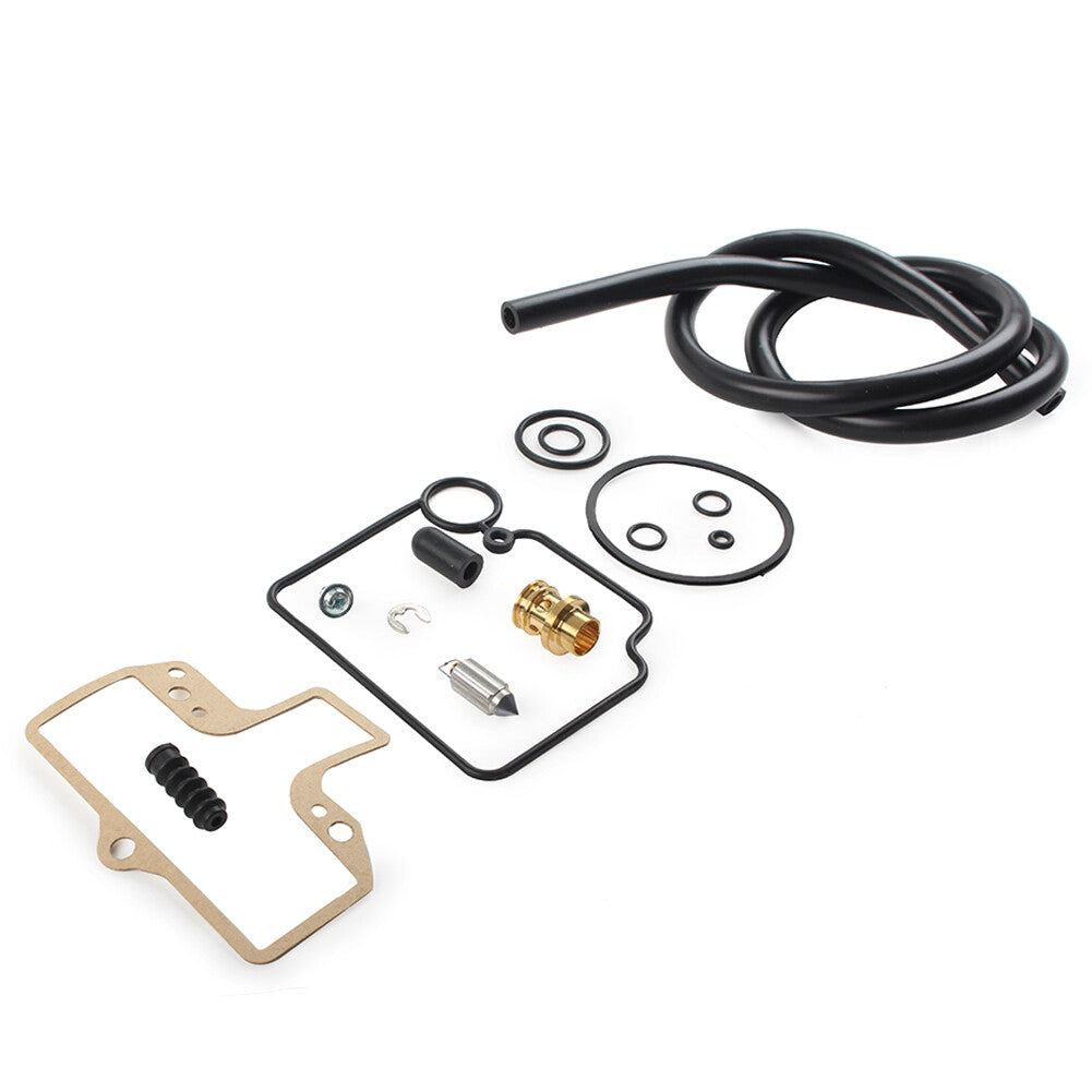 1x Carburetor Repair Kit Fit For HSR42 HSR45 HSR48 Motorcycle