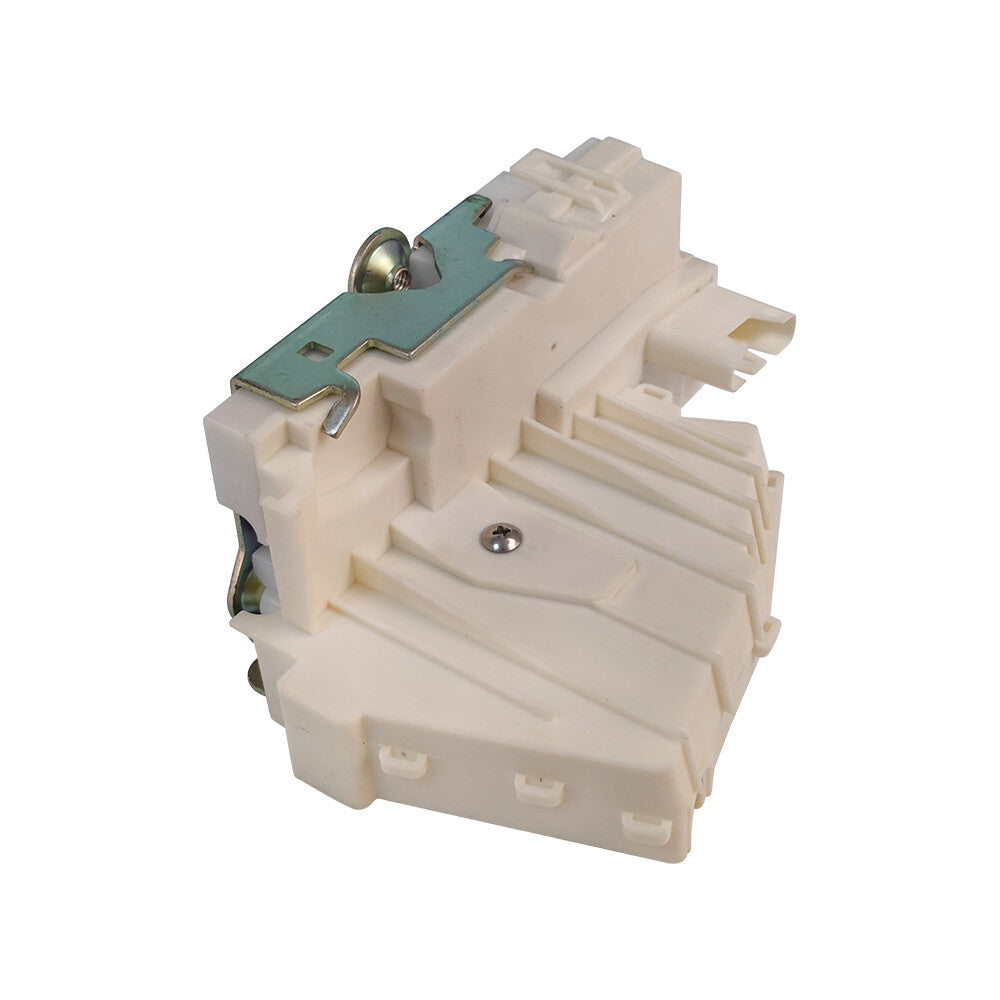 1 unit (1647201035) door lock actuator suitable for Mercedes-Benz ML320 A150 R280 GL320 V251 X164