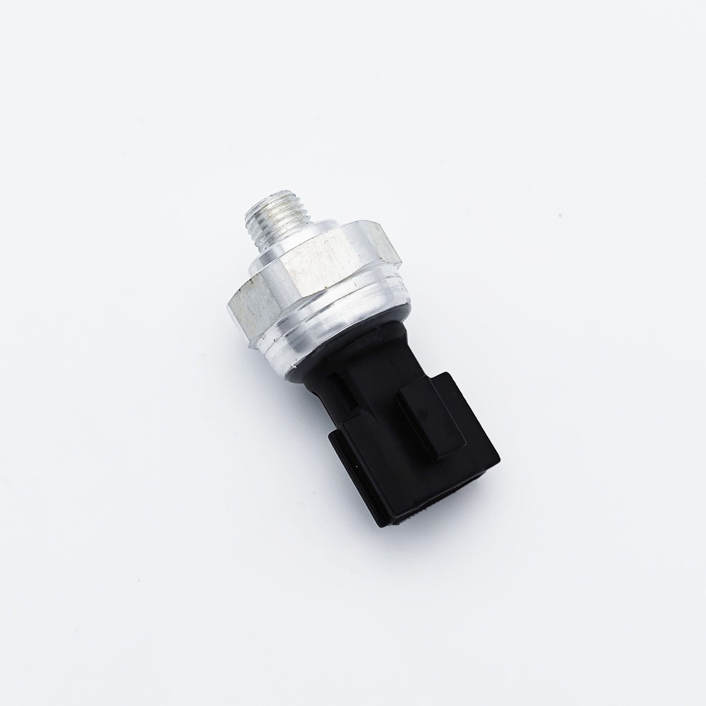 Automotive Parts Oil Pressure Sensor Sender Switch 25070-CD000