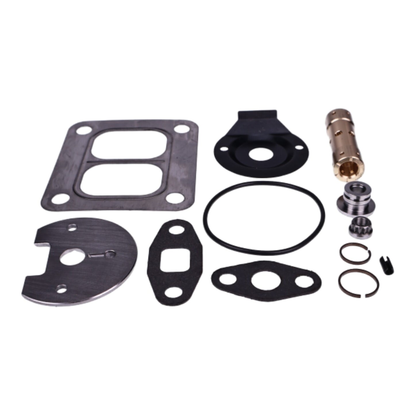 Turbo Repair Kit 6N-7242 318368 For Caterpillar 235 140B 955K 955L 977K 966R