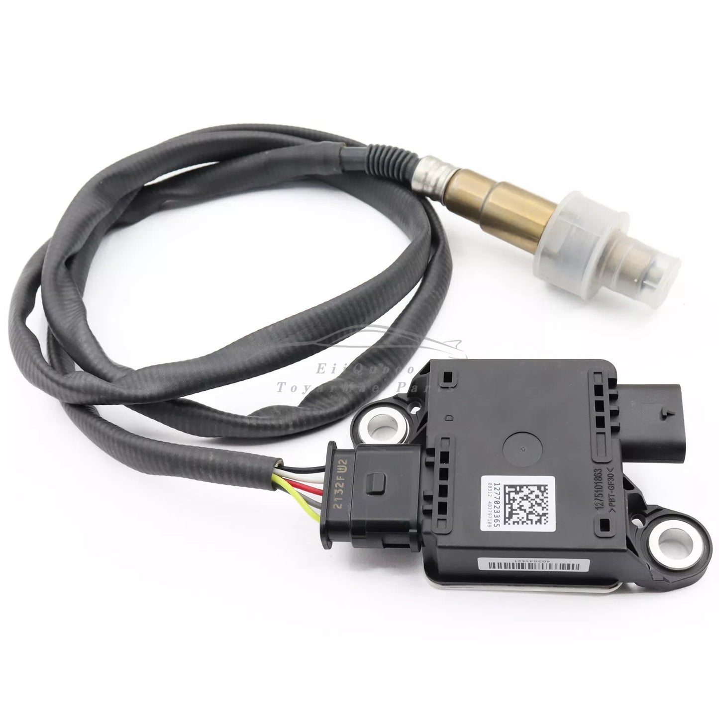 New Particulate PM Sensor 7828768-02 7828768 for BMW X3 G01 X4 G02 X5 G05 G18