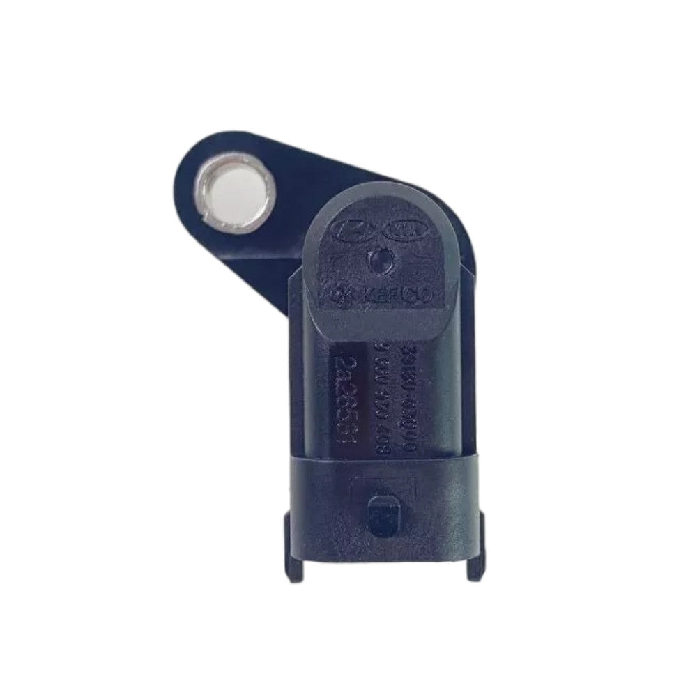 Crankshaft Position Sensor for Hyundai I10 I20 for Kia Picanto Rio 39180-03000