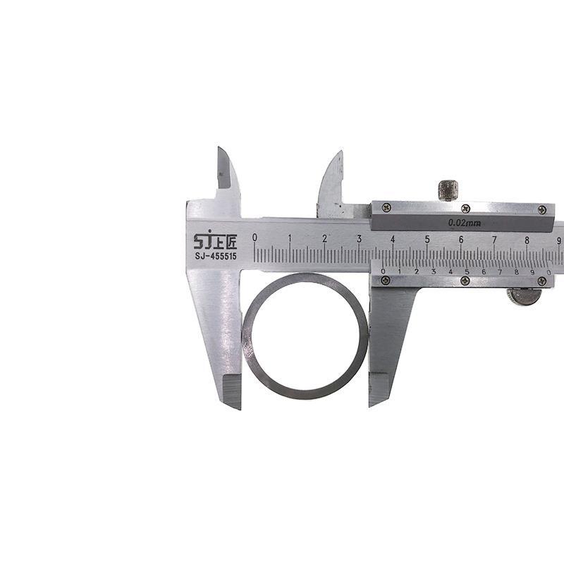 8pcs Front Wheel HUB Shim set fits for Mitsubishi MONTERO 1983-1999 SPORT 1996-2004