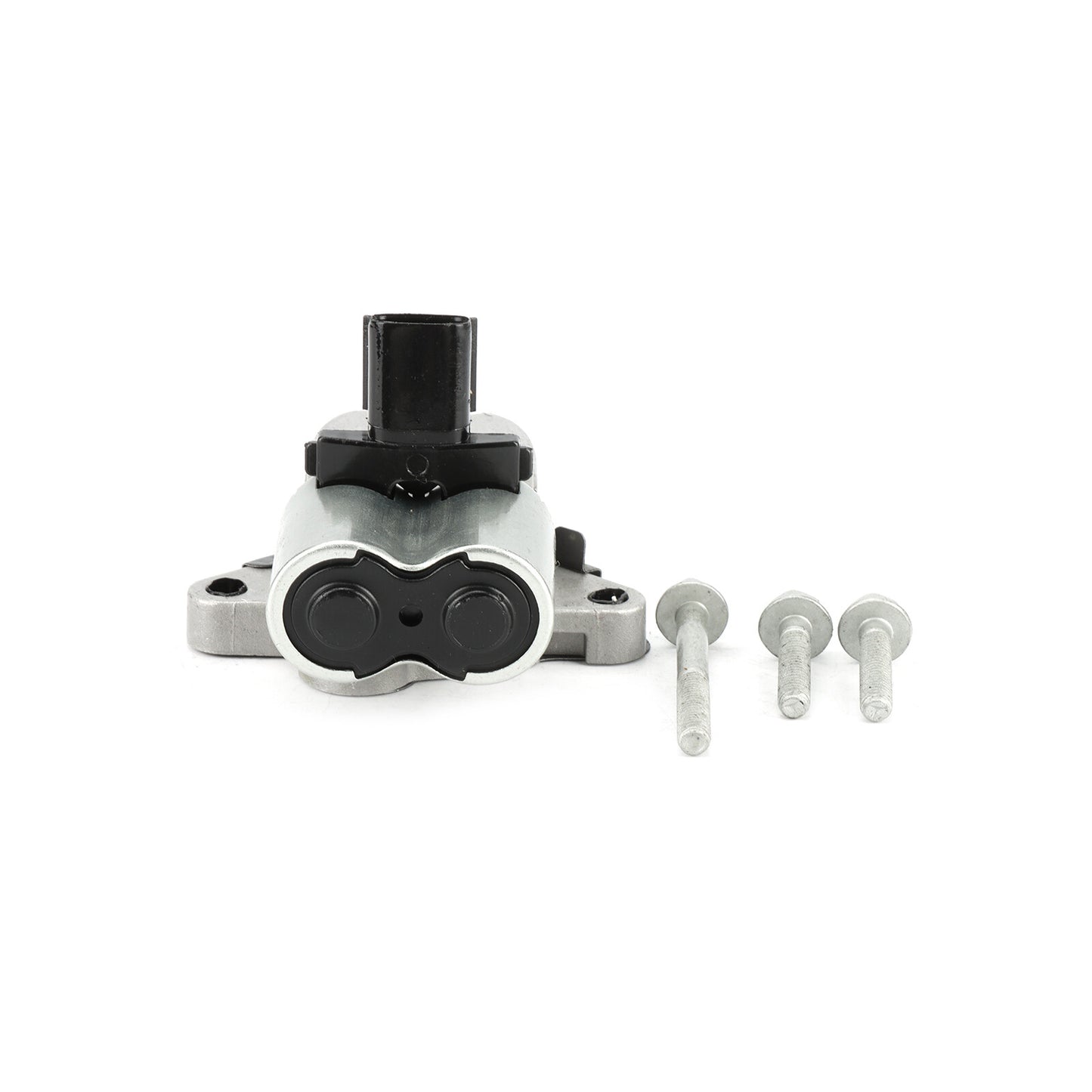 VVT Oil Control Valve 12633613 For 2014-2015 for Chevrolet 2.5L Impala Malibu New