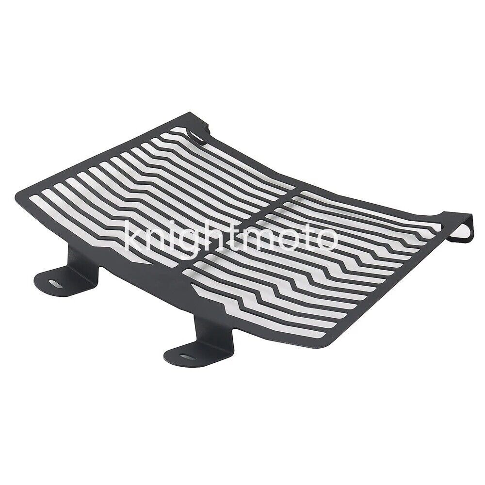For Sportster S 1250 RH1250S 2021 2022 Motorcycle Radiator Protector Guards 1250