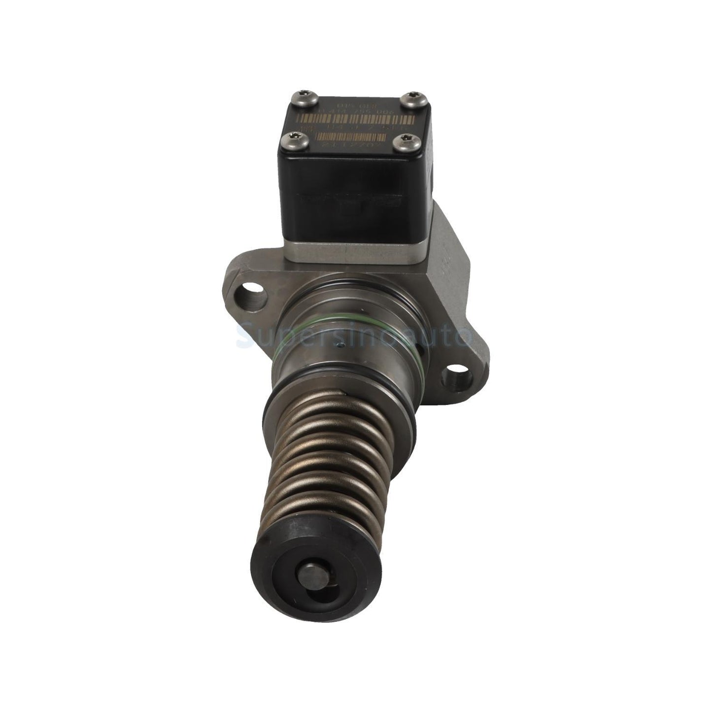 Fuel Unit Pump 0414755006 0 414 755 006 Compatible with for Renault for Mack Truck
