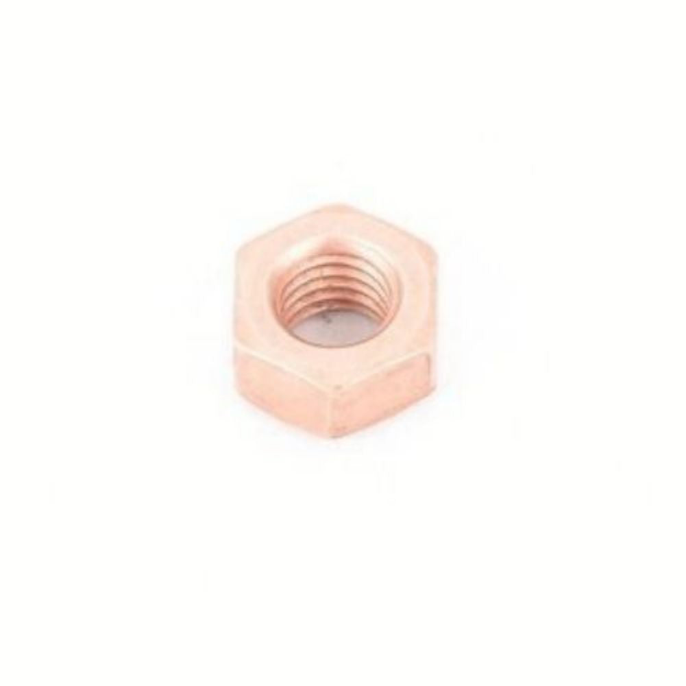 N0221469 Hexagon Nut for VW for Audi for Seat for Skoda
