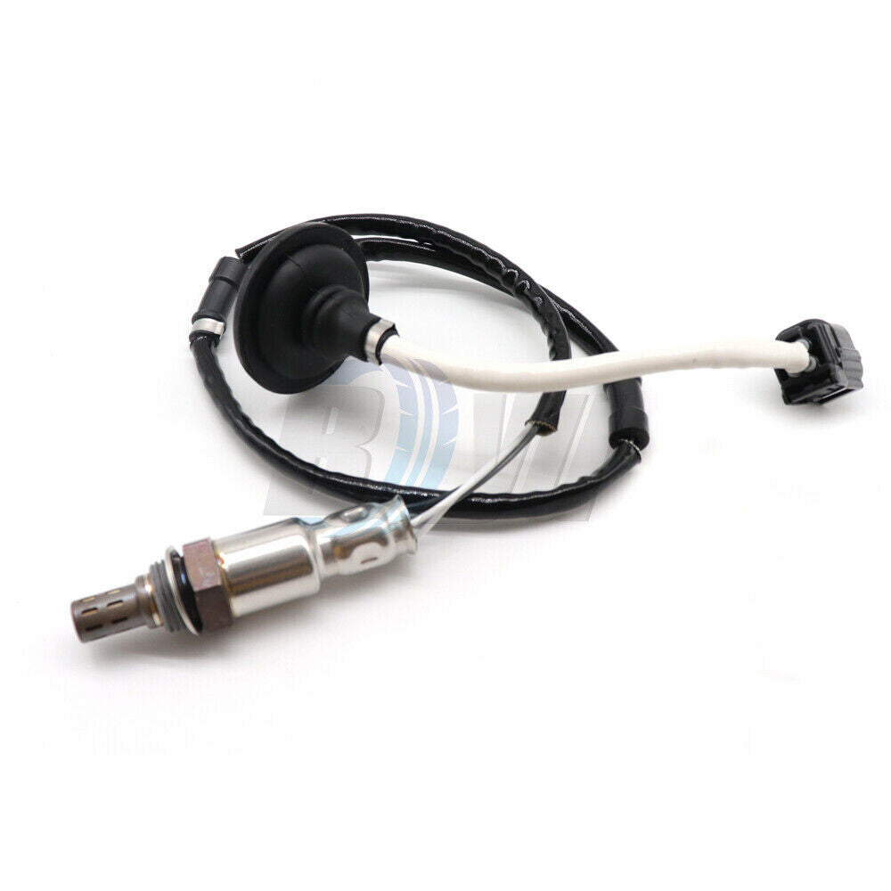The oxygen sensor rear section is suitable for Honda for Civic and for Acura CSX models 06-11 2.0L 234-4358 36532-RRA-004