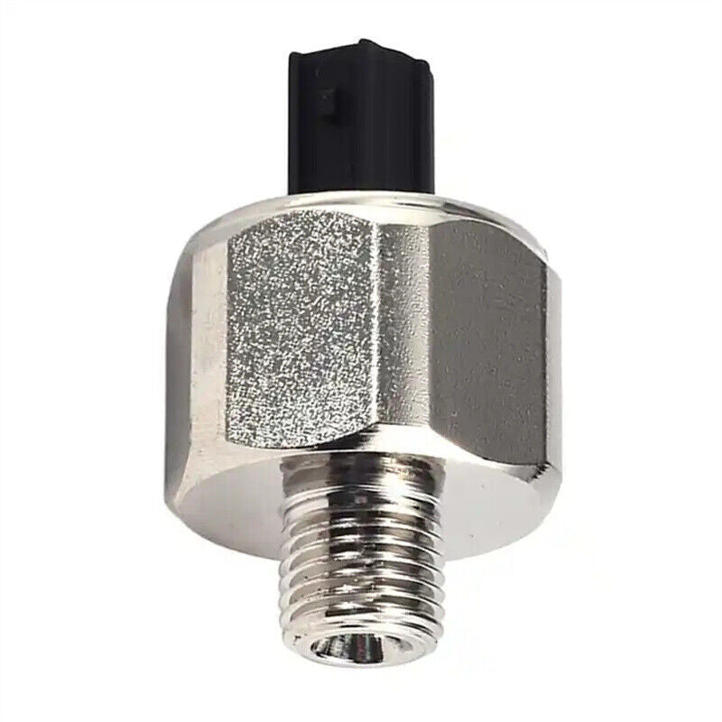 Oxygen sensor 11787547313 250-24186 suitable for BMW 1 Series E87, 3 Series E90, E91, 2003-12
