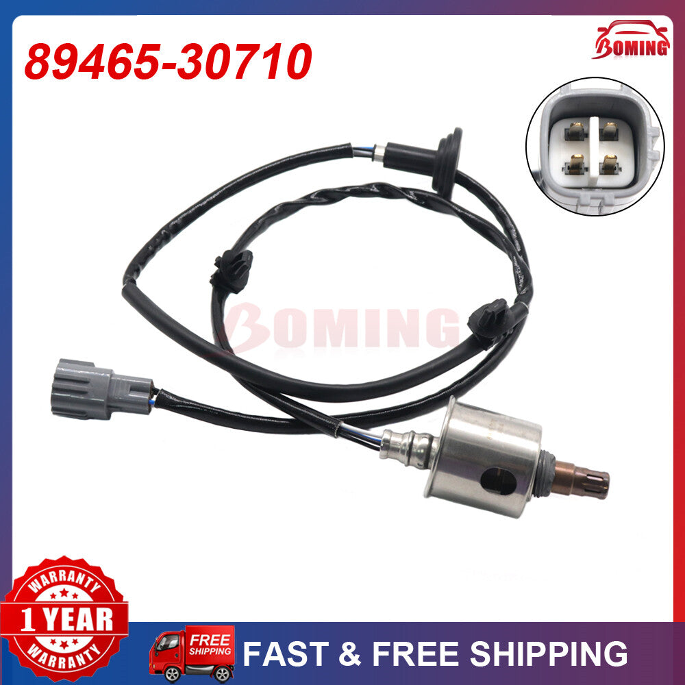 Fits for Mitsubishi Outlander Lancer MR578861 MR578862 Throttle Position Sensor