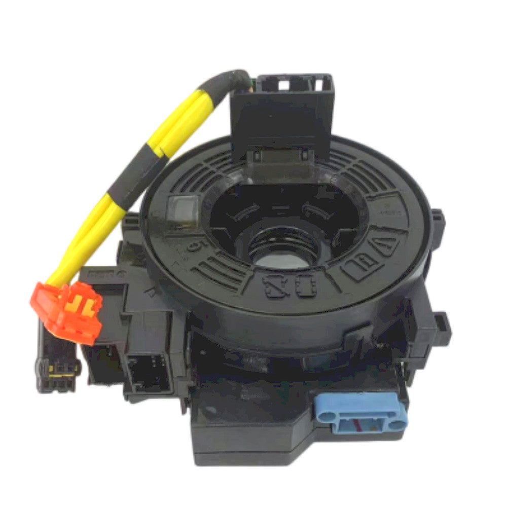 Clock spring w/steering sensor for 12-14 for Camry 13-16 for Avalon 8924B-06010