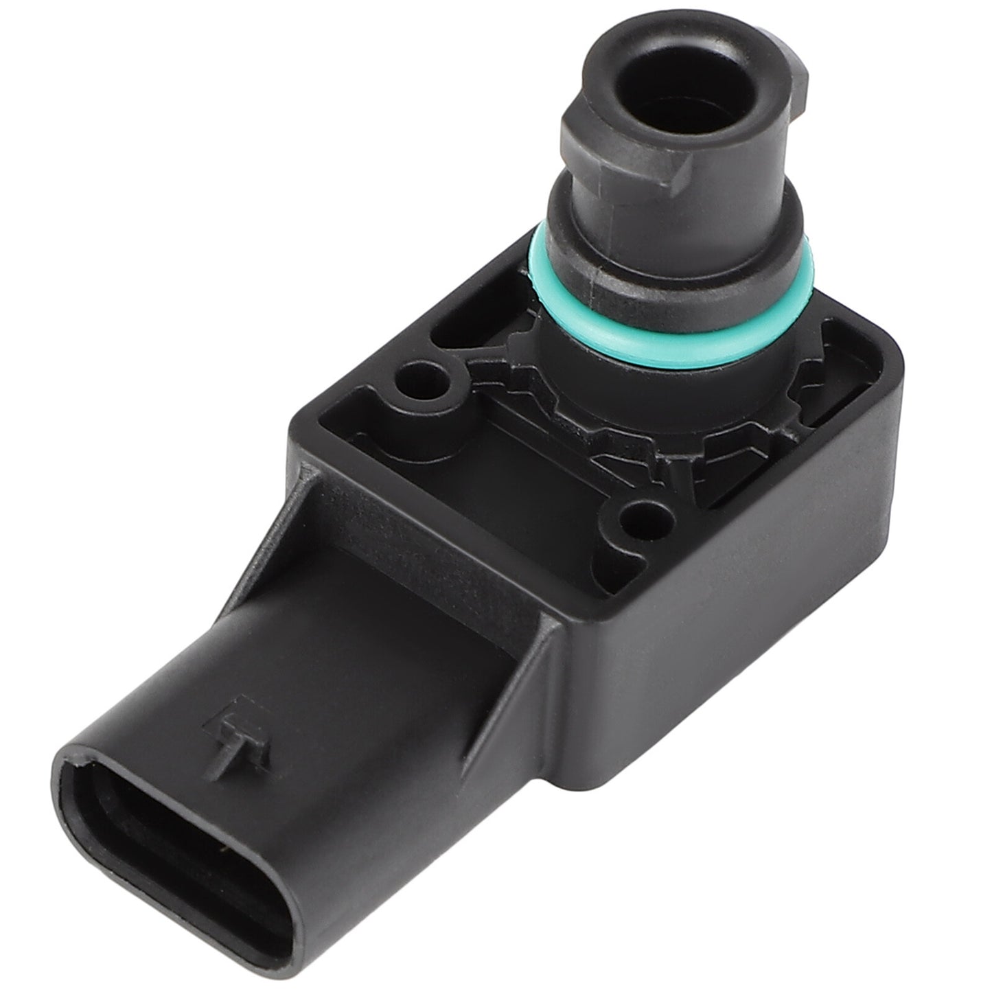 Manifold Absolute Pressure Sensor for 2011-2019 for Jeep Grand Chreokee 3.6L 5S12970
