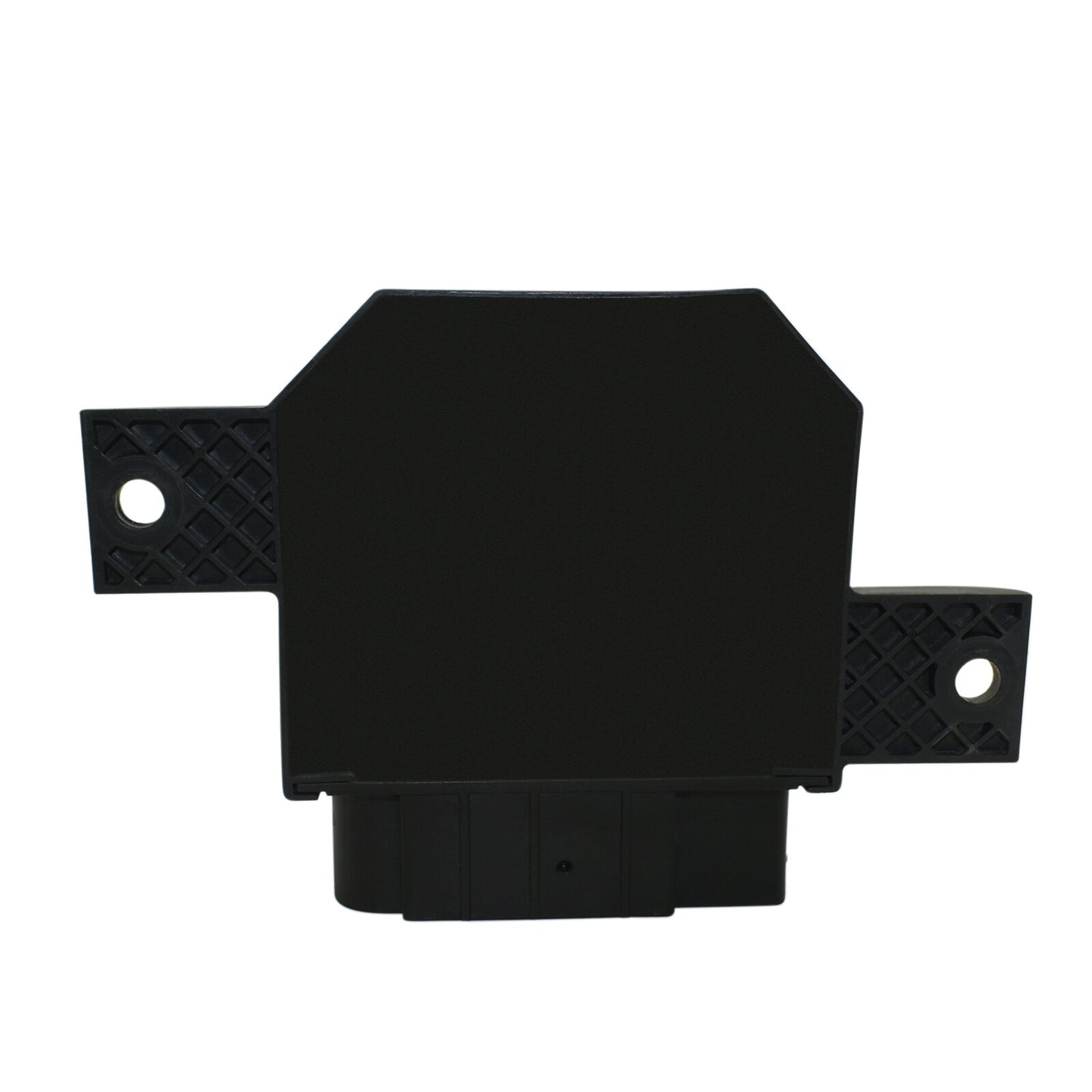 New Fuel Pump Power Control Module 13531875 for Chevrolet for GMC for Cadillac XT4 for Buick