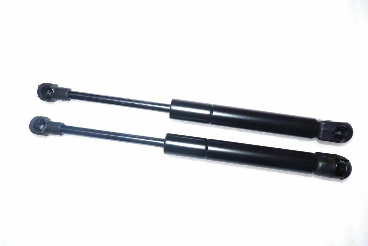 for Volvo S60 S80 V70 XC70 1999-2014 PM3096 2pcs Front Hood Lift Supports Struts