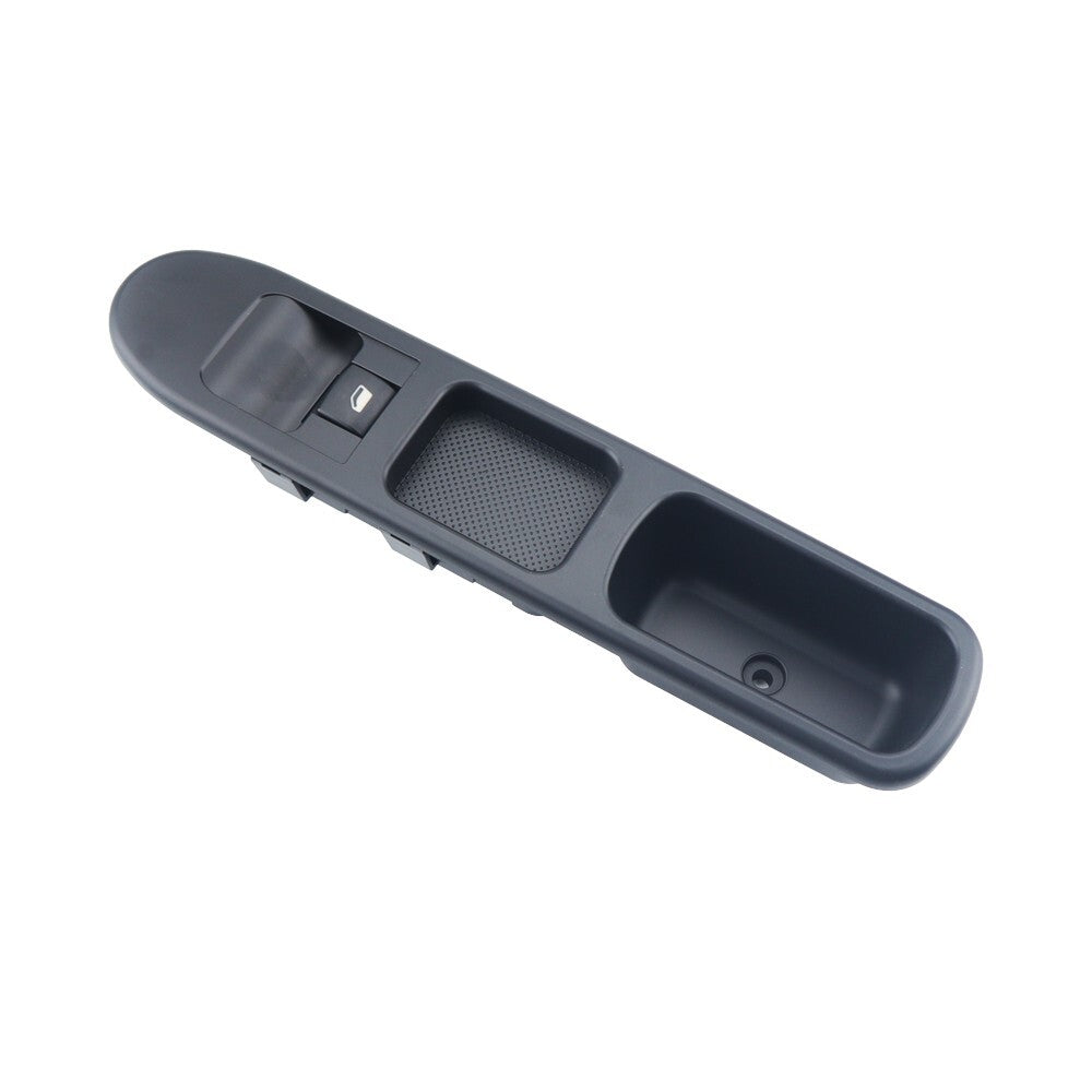 Right passenger Power Window Switch Control for Peugeot 207 4pins