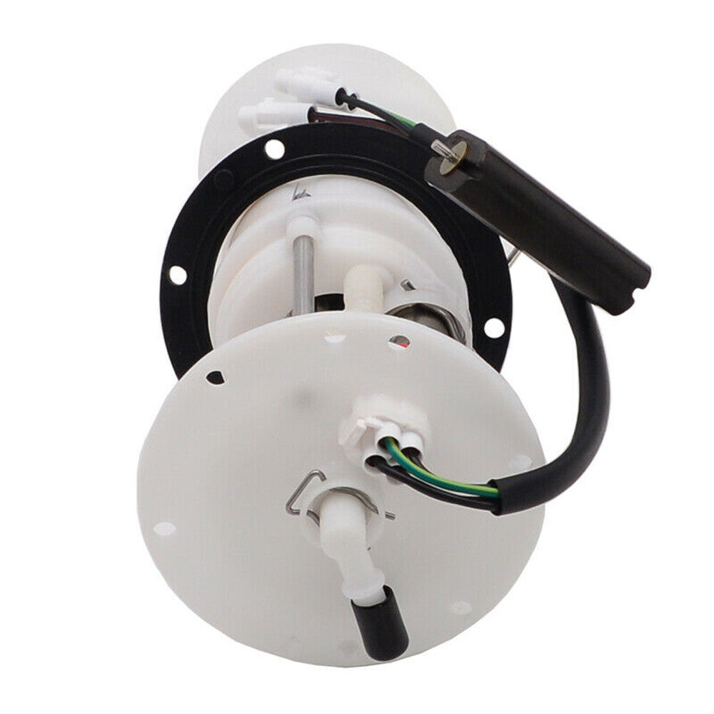 1pc Fuel Pump For EFI HiSun ATV700 HS400 MSA 800 ATV 500 HiSUN MASSIMO BENNCHE