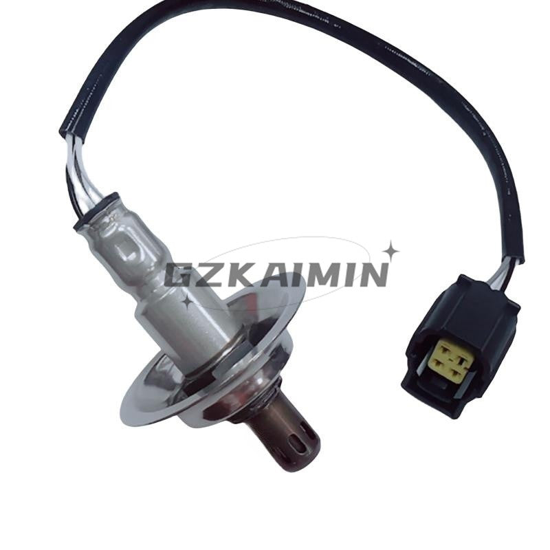 The brand-new probe oxygen (O2) sensor 1588A284 is suitable for Mitsubishi Mirage 1.2L vehicles from 2012 to 2016.