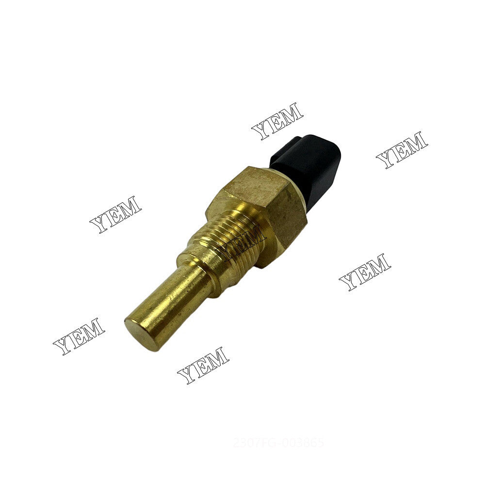 JCB444 Full Gasket Kit 320-09216 320-09218 for JCB Engines - Suitable for JCB Gasket Kits