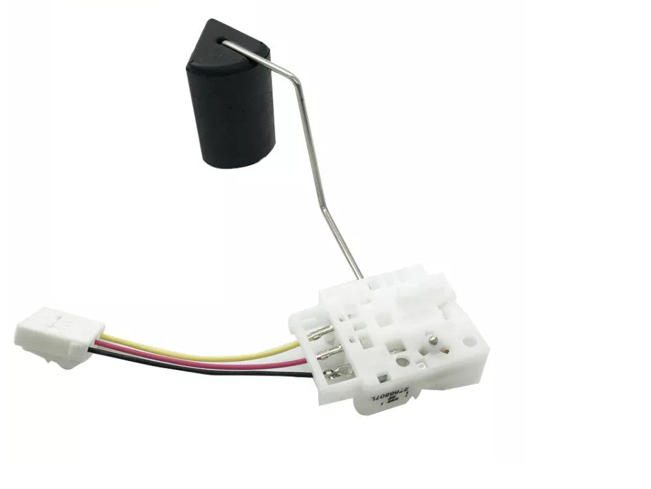 1PC NEW Fuel Tank Level Sensor 83320-0N010 8332009100 FITS for Toyota Crown Reiz