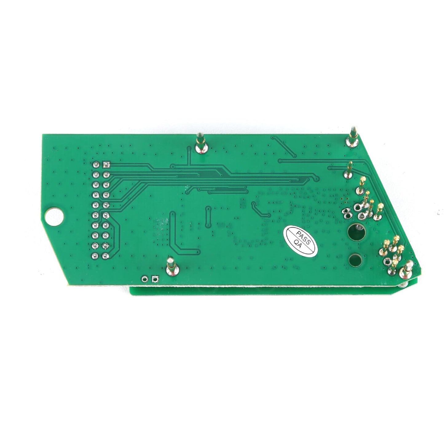 Yanhua for Mini ACDP Module 9 for KVM 2015-2019 for Land Rover Add Key All Keys Lost