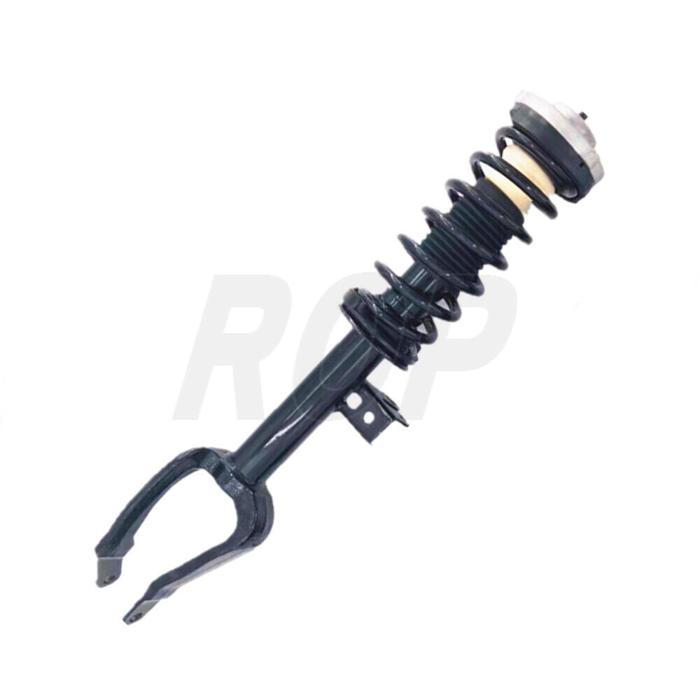 Front Right Shock Absorber Strut for BMW 5 6 Series F10 F11 535i 640i 650 xDrive