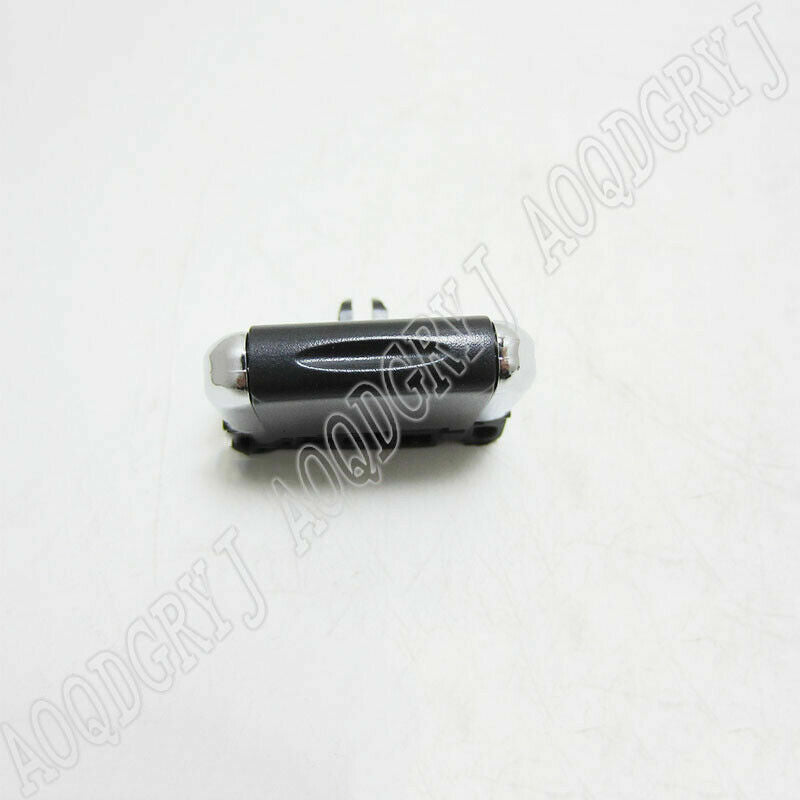 2X for Toyota Prado LC/FJ120 2003-2009 Middle air-Condition Vent Outlet Tab Clip