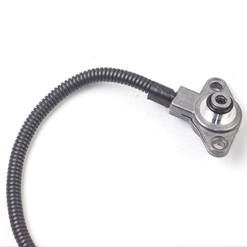 Transmission pressure sensors are suitable for Peugeot 307, 308, for Citroen C3, C4, C5, C8, and for Renault 19