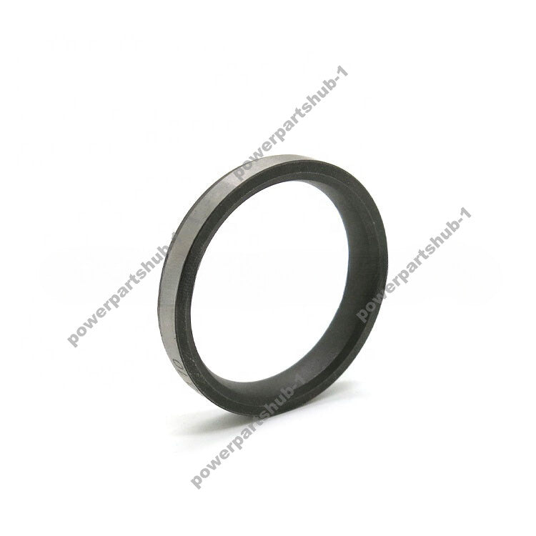 For 6BT5.9 Engine Parts Valve for Seat Ring 3906854 3904105