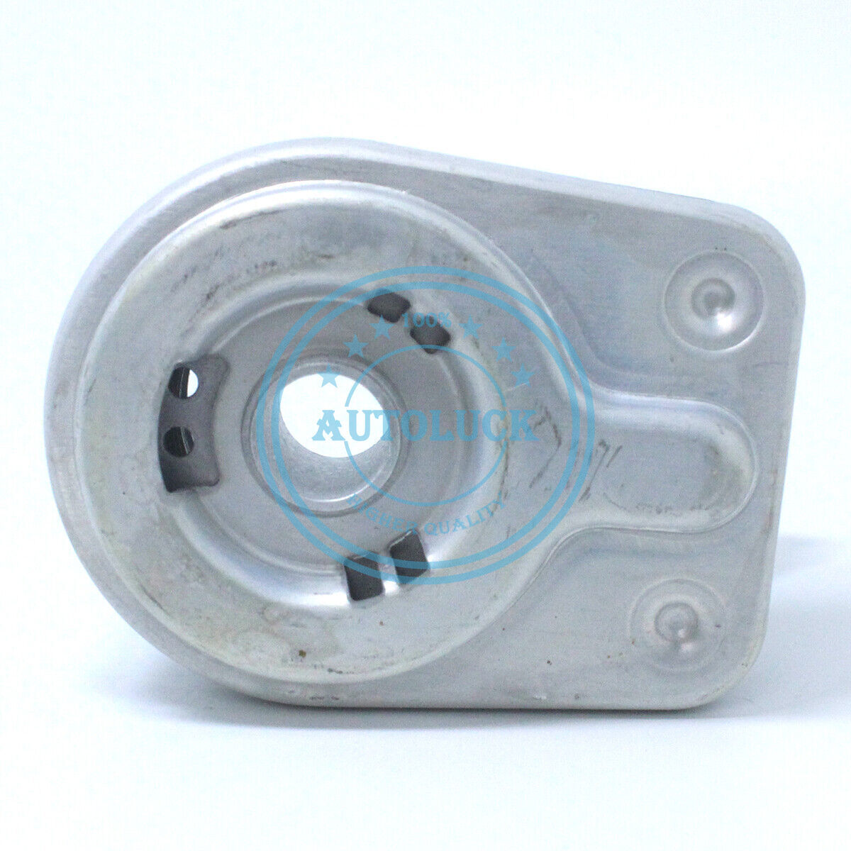 1.6L Turbo Engine Oil Cooler for Hyundai for Elantra Sonata for Kia Soul 26410-2B740